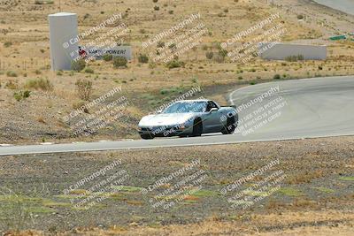 media/May-31-2025-CalClub SCCA (Sat) [[2c1a04e1ee]]/Qualifying/Group 1/Turn 4/